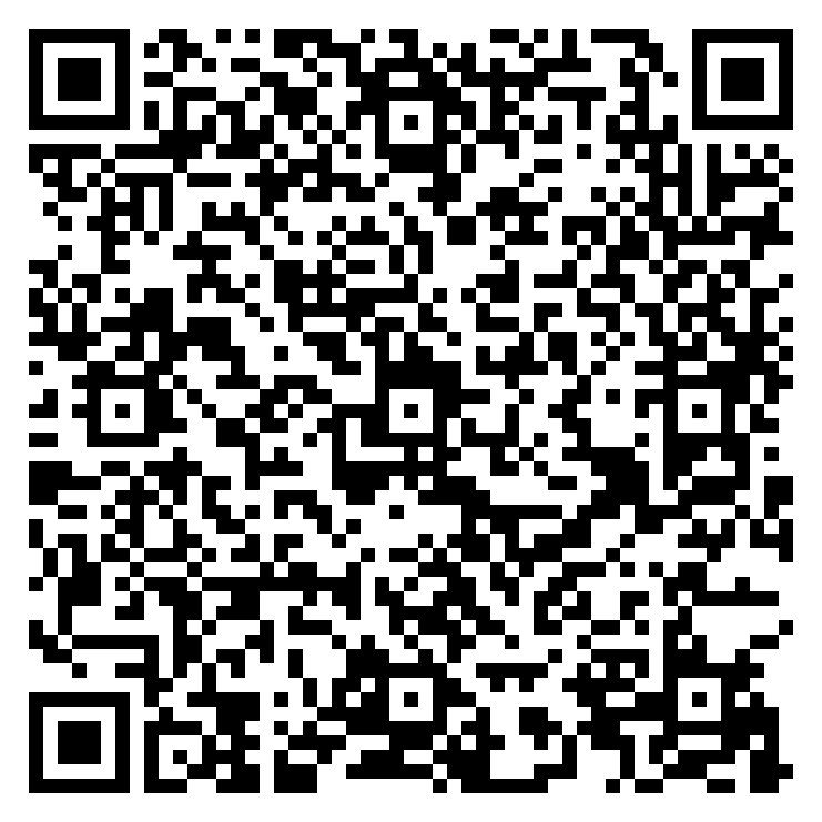 kod QR z danymi kontaktowymi 14633682400000