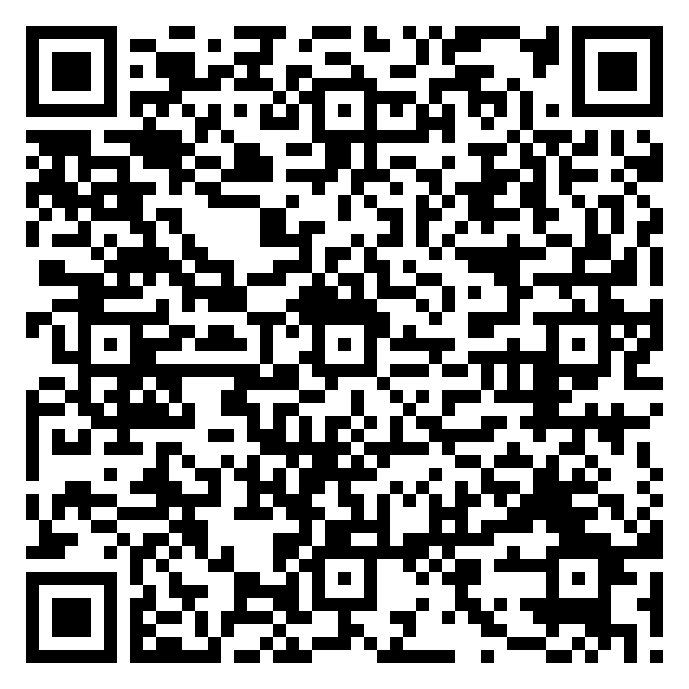 kod QR z danymi kontaktowymi 69025287900000