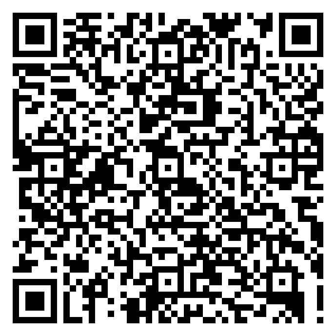 kod QR z danymi kontaktowymi 38965824100000