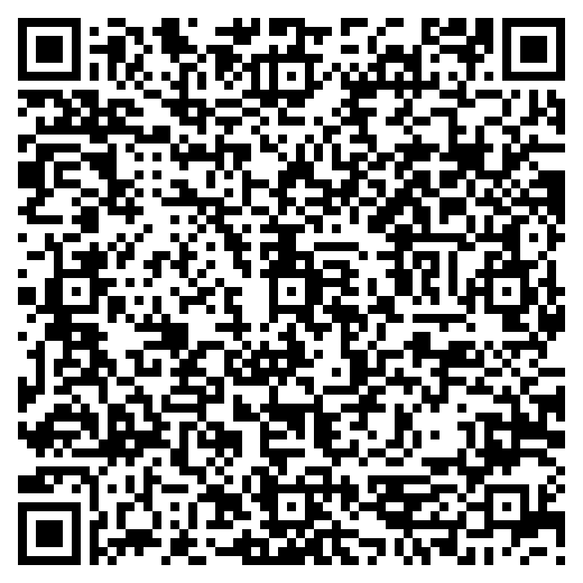 kod QR z danymi kontaktowymi 54290104800000