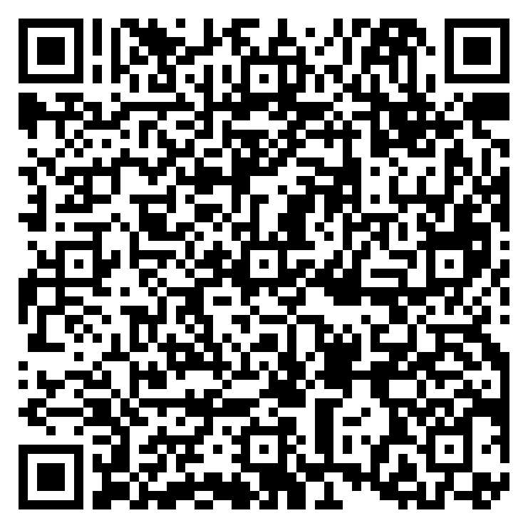 kod QR z danymi kontaktowymi 36072508100000
