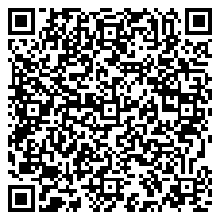kod QR z danymi kontaktowymi 18102517500000