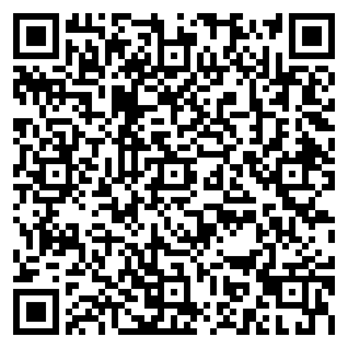 kod QR z danymi kontaktowymi 18090896100000