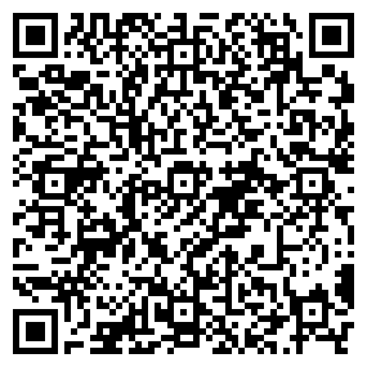 kod QR z danymi kontaktowymi 18088829900000