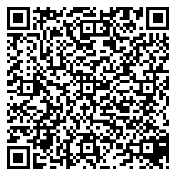 kod QR z danymi kontaktowymi 38313364900000
