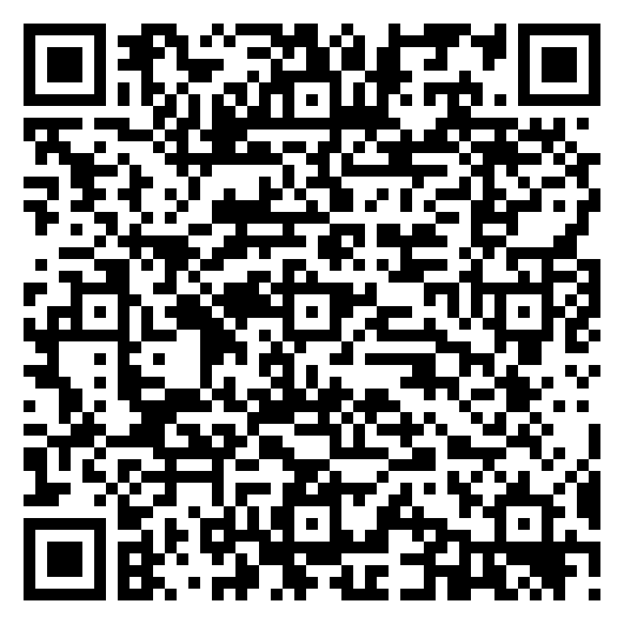 kod QR z danymi kontaktowymi 36895357400000