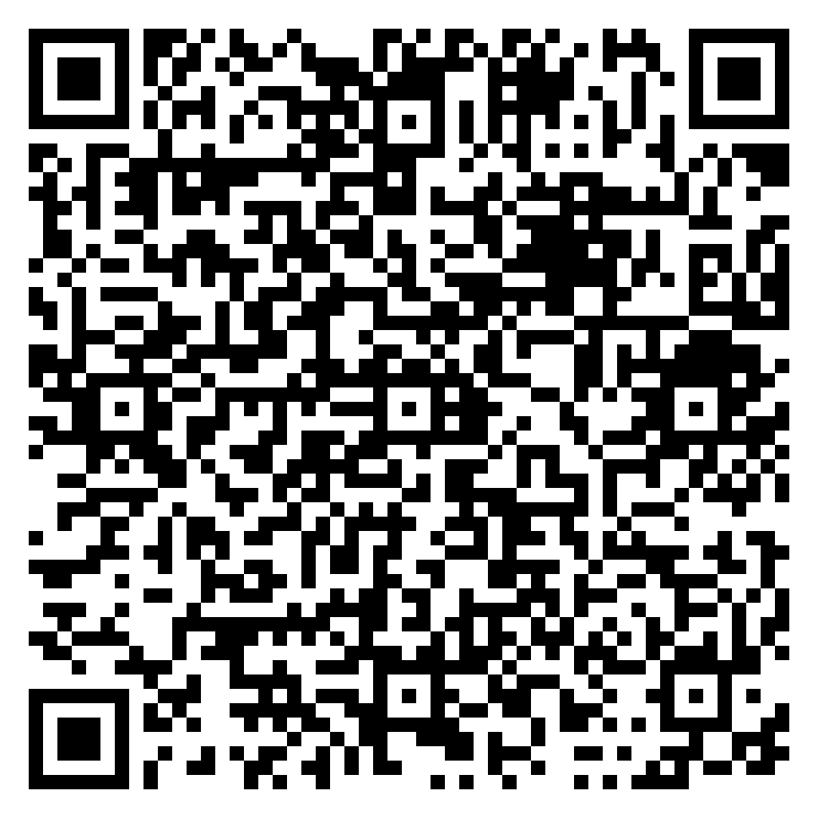 kod QR z danymi kontaktowymi 18082011400000