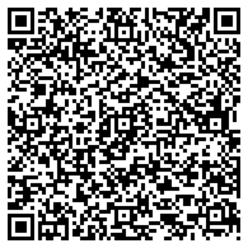 kod QR z danymi kontaktowymi 36606096100000