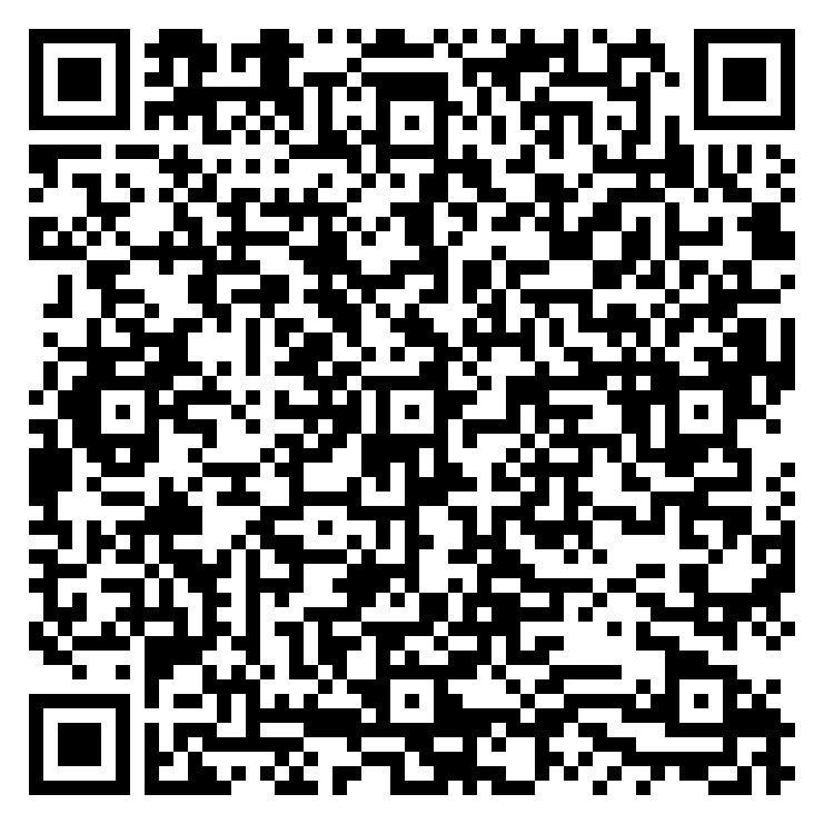 kod QR z danymi kontaktowymi 69174218900000