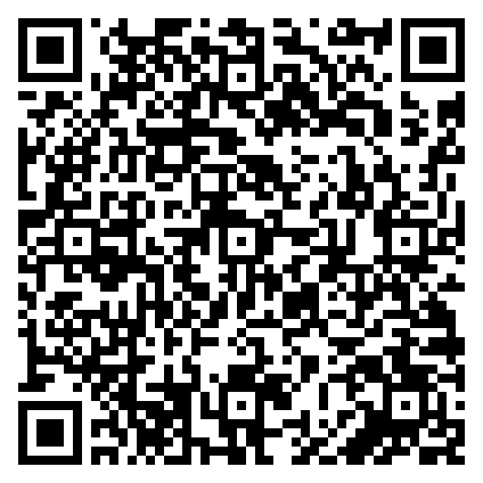 kod QR z danymi kontaktowymi 36687646700000