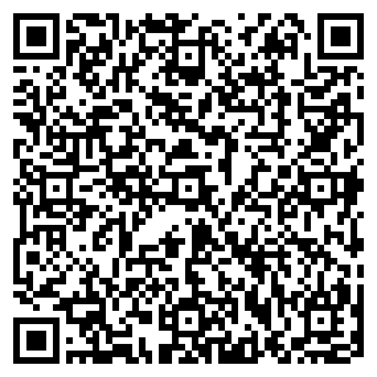 kod QR z danymi kontaktowymi 18002277200000