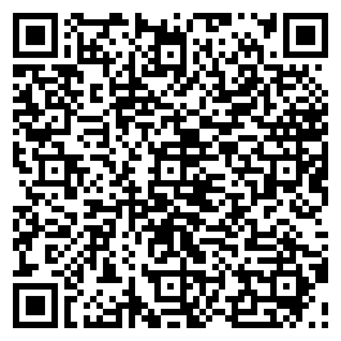 kod QR z danymi kontaktowymi 36186608500000