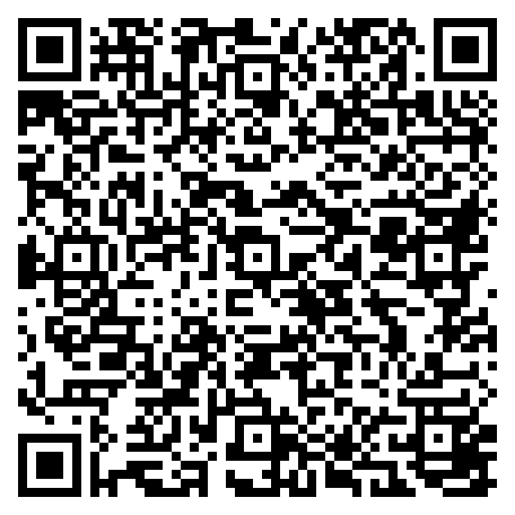kod QR z danymi kontaktowymi 18078682500000