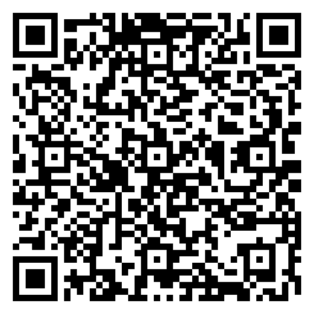 kod QR z danymi kontaktowymi 38710703400000