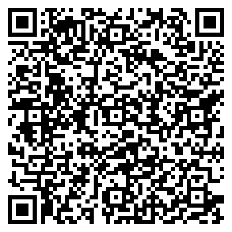 Podkarpackie Centrum Postępu I Rozwoju Hodowli Trzody Chlewnej kod QR z danymi kontaktowymi kod QR z danymi kontaktowymi 36777553800000