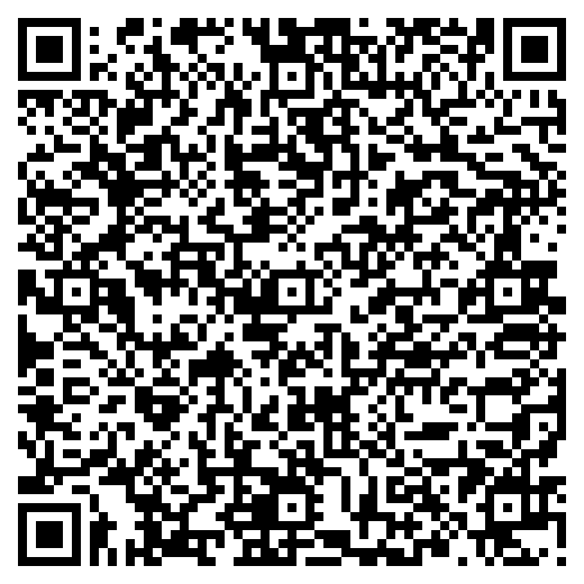 kod QR z danymi kontaktowymi 69178948100000