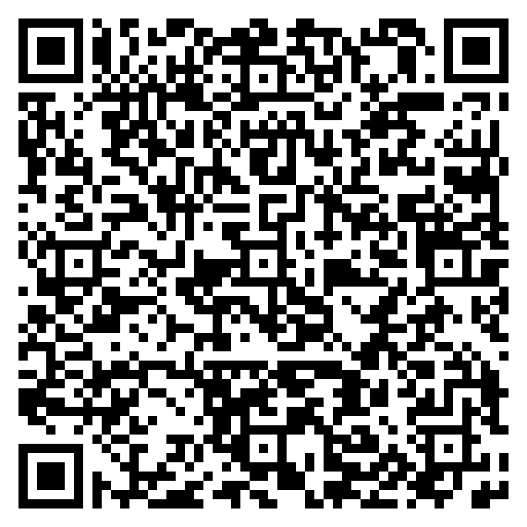 kod QR z danymi kontaktowymi 18094761300000