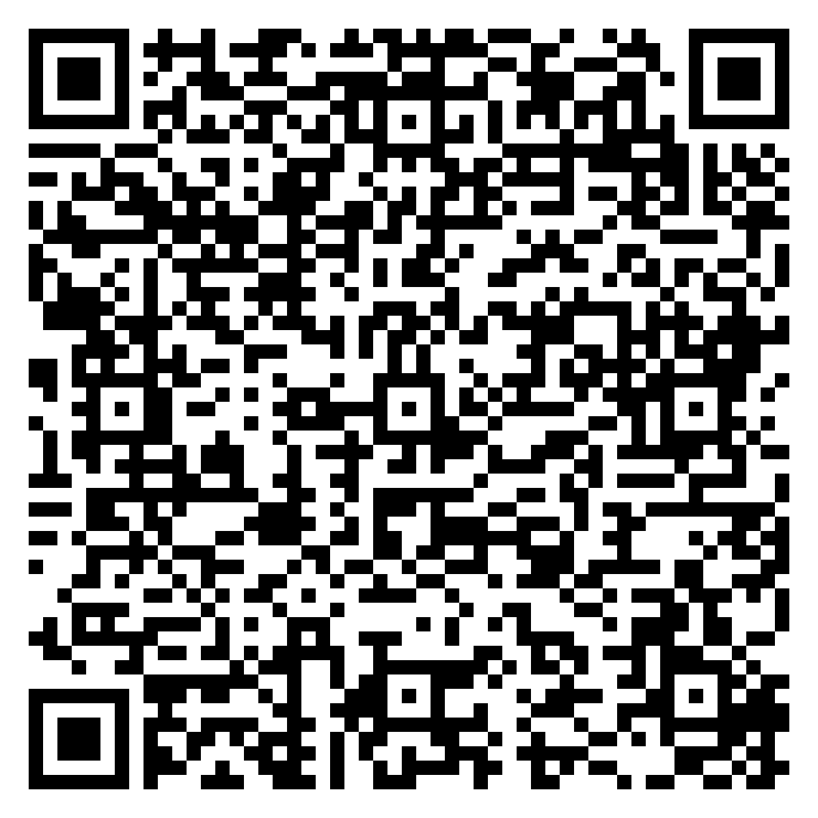 kod QR z danymi kontaktowymi 14710486600000