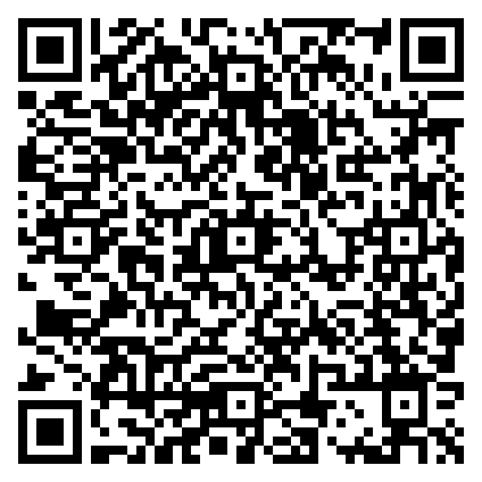kod QR z danymi kontaktowymi 52555990400000