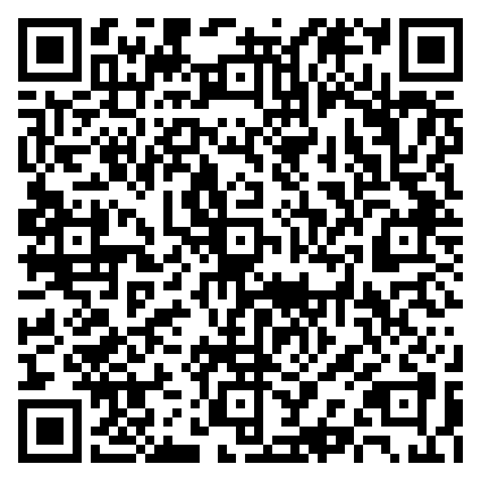 kod QR z danymi kontaktowymi 54128691900000