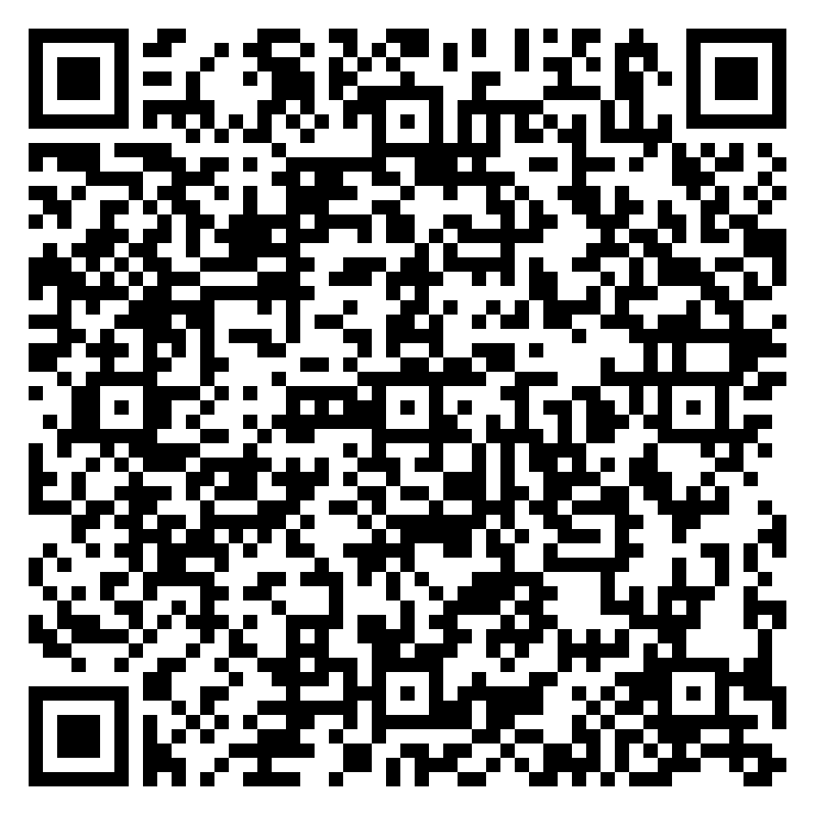 kod QR z danymi kontaktowymi 69179879300000