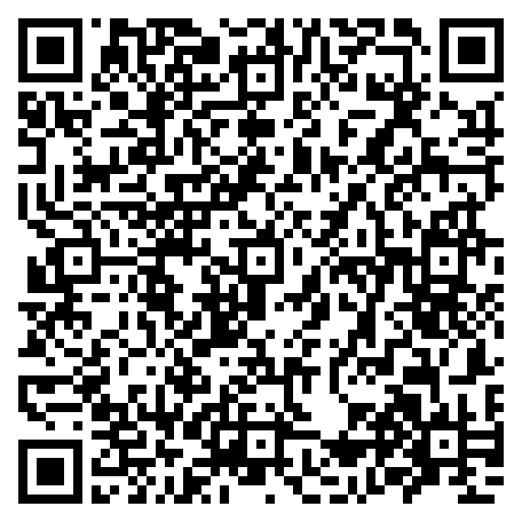 Podkarpackie Centrum Windykacyjne  W Likwidacji kod QR z danymi kontaktowymi kod QR z danymi kontaktowymi 65089404300000