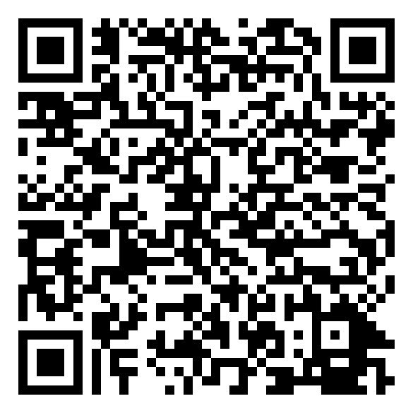 kod QR z danymi kontaktowymi 36876451900000
