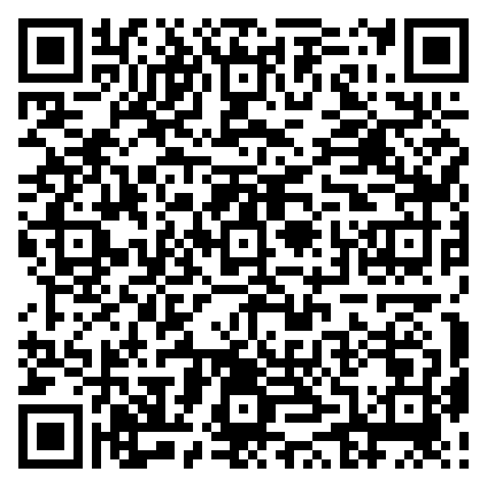 kod QR z danymi kontaktowymi 38166072900000