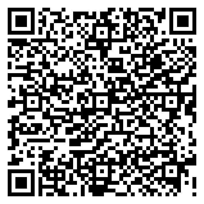 Podkarpackie Gospodarstwa Drobiarskie Ovo-Res kod QR z danymi kontaktowymi kod QR z danymi kontaktowymi 69178709700000