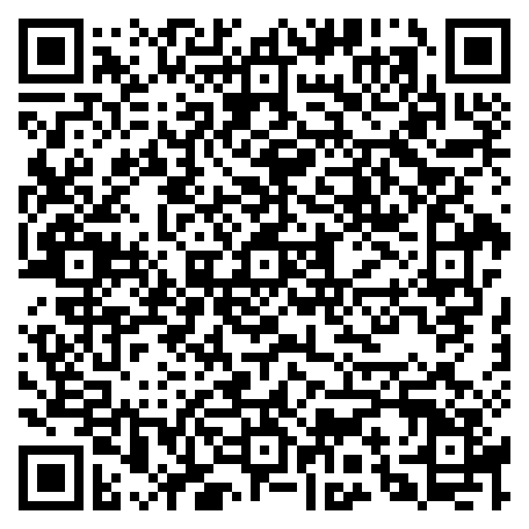 kod QR z danymi kontaktowymi 18016888900000
