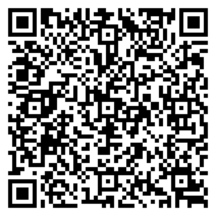 kod QR z danymi kontaktowymi 38797919400000