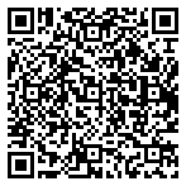 kod QR z danymi kontaktowymi 52314668700000