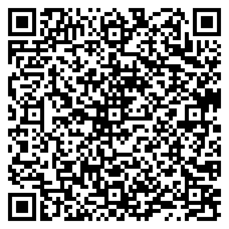kod QR z danymi kontaktowymi 18108907000000