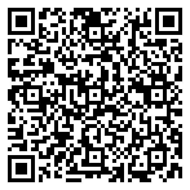 kod QR z danymi kontaktowymi 69032346700000