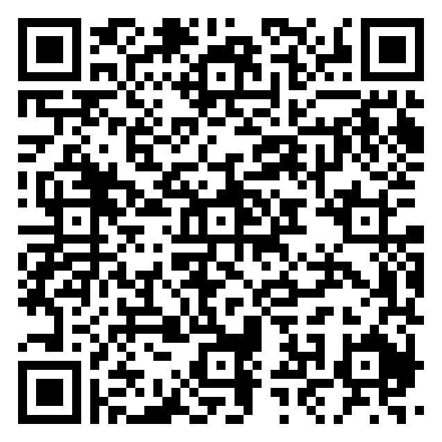 kod QR z danymi kontaktowymi 18079292600000