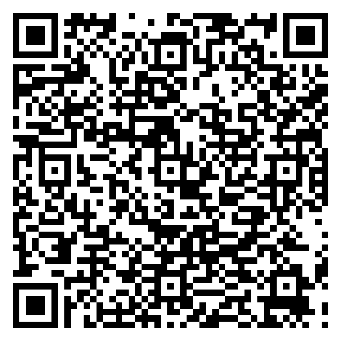 kod QR z danymi kontaktowymi 52131598000000