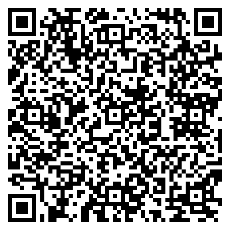 kod QR z danymi kontaktowymi 37033815200000