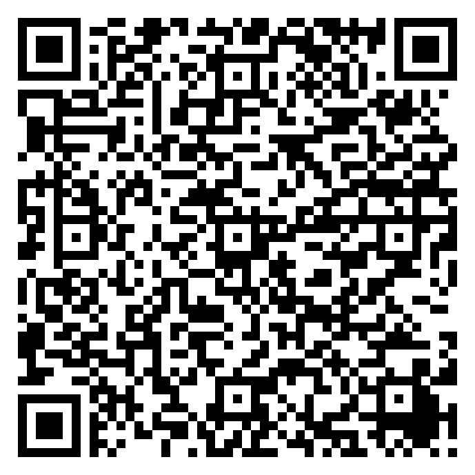 kod QR z danymi kontaktowymi 38505225700000