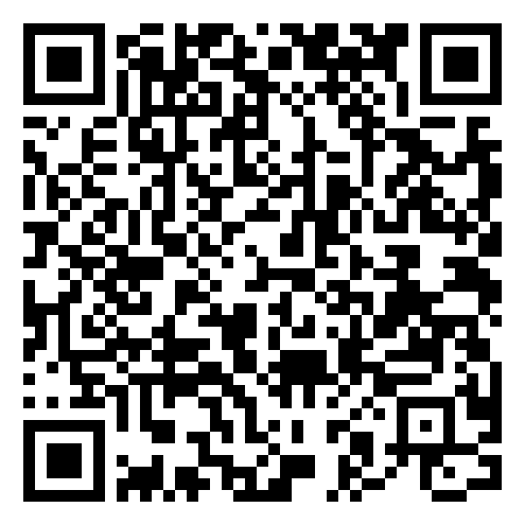 kod QR z danymi kontaktowymi 52269630000000