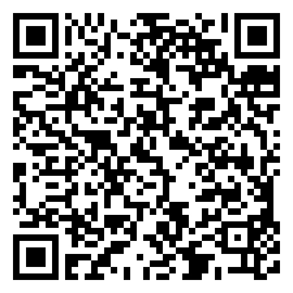 kod QR z danymi kontaktowymi 38796771300000