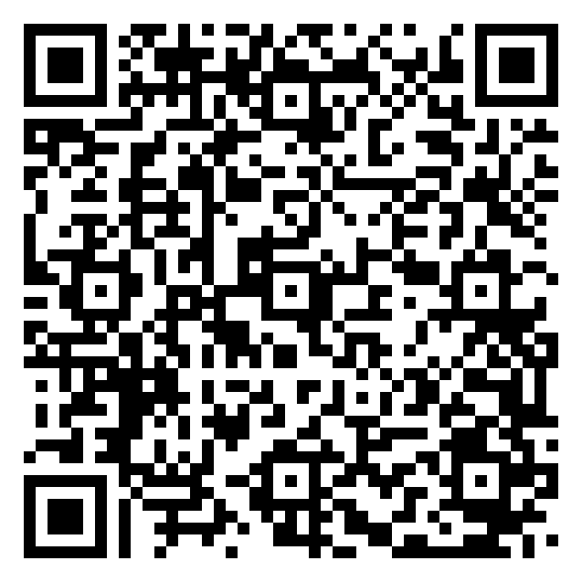 kod QR z danymi kontaktowymi 38177595800000