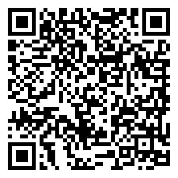 kod QR z danymi kontaktowymi 12281633600000