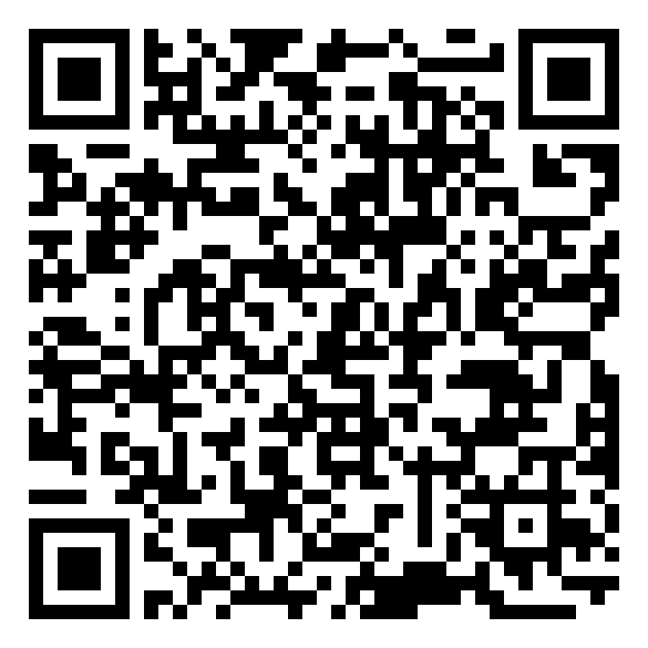 kod QR z danymi kontaktowymi 14698079000000
