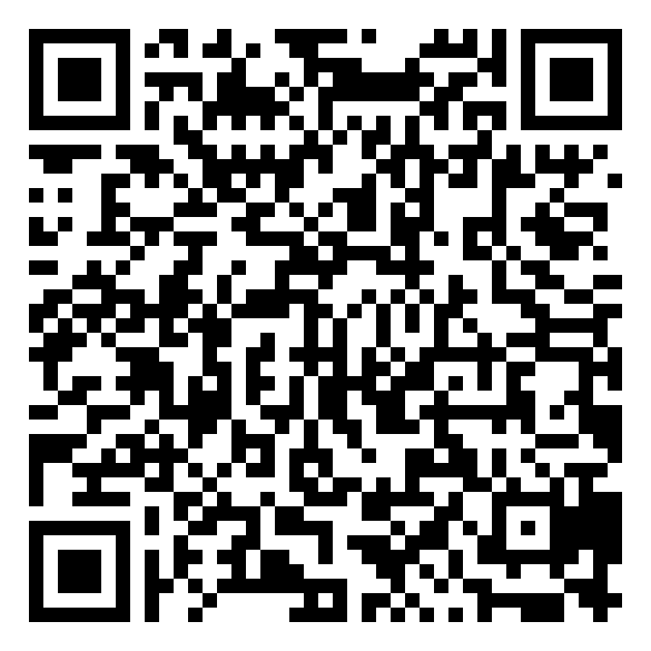kod QR z danymi kontaktowymi 36707110000000