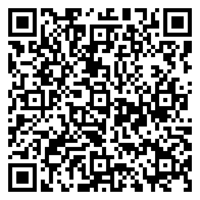 kod QR z danymi kontaktowymi 43005867600000