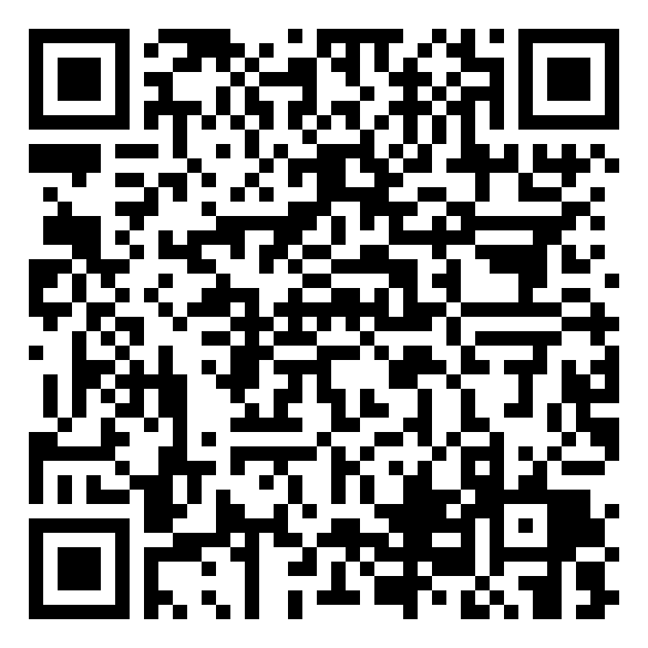 kod QR z danymi kontaktowymi 43126988900000