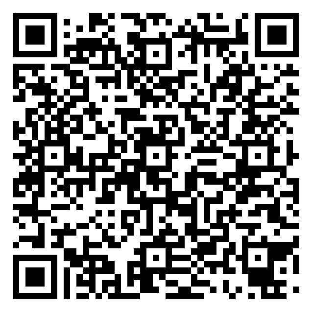 kod QR z danymi kontaktowymi 01070598000000