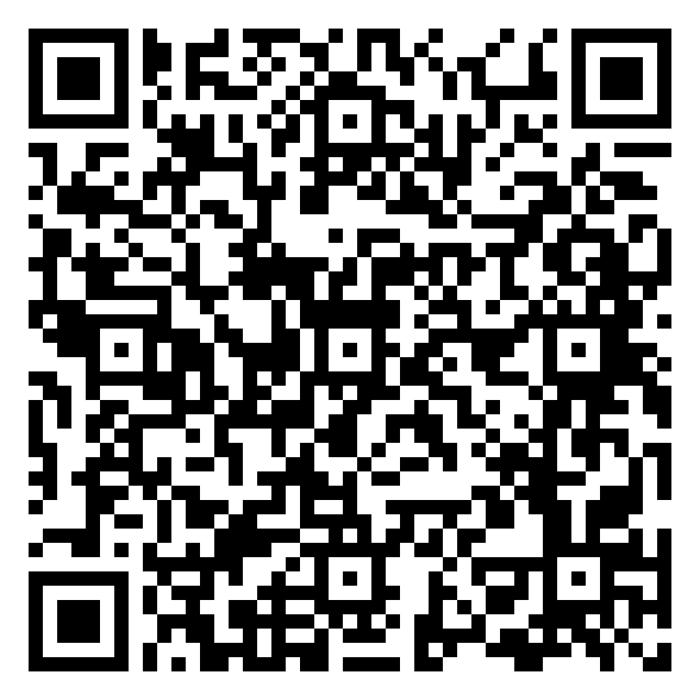 kod QR z danymi kontaktowymi 06038962300000