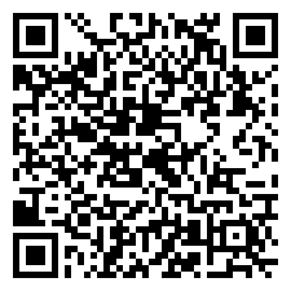 kod QR z danymi kontaktowymi 30256554700000