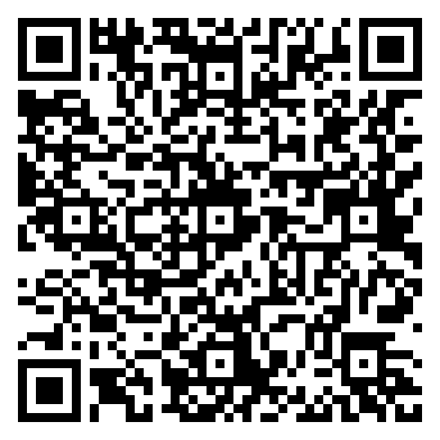 kod QR z danymi kontaktowymi 27161138600000